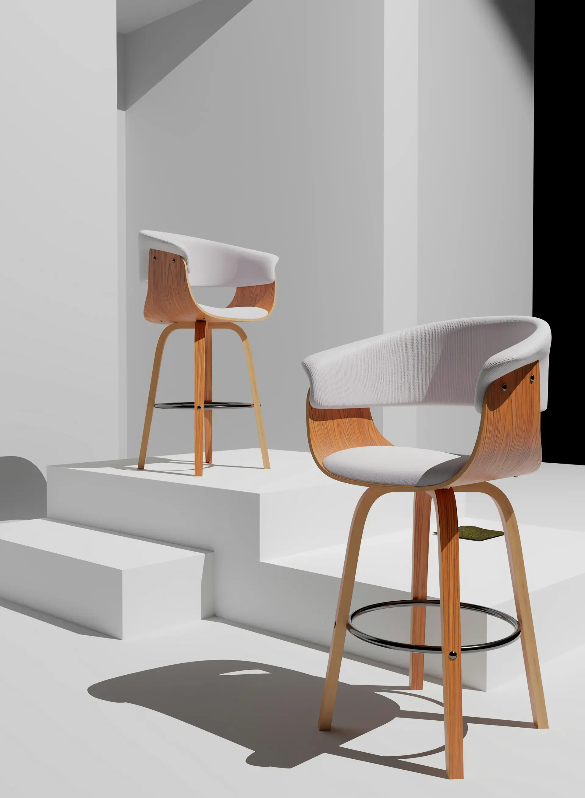 Content section image