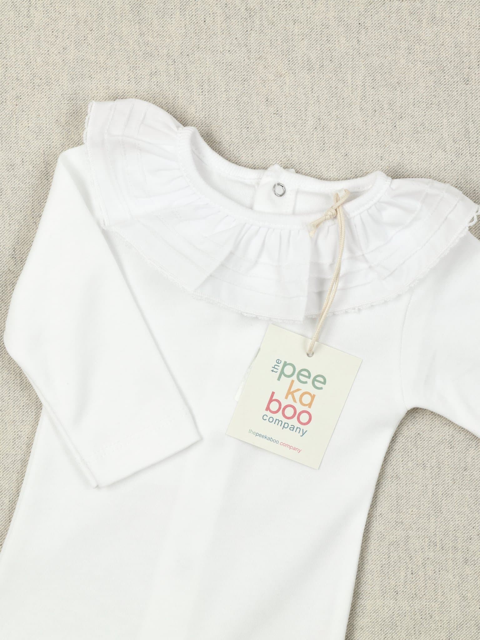 Body Coimbra - product image