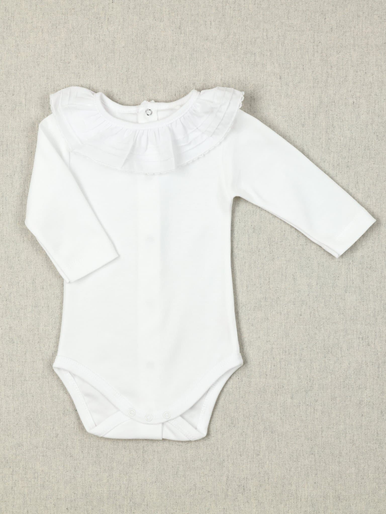 Body Coimbra - product image