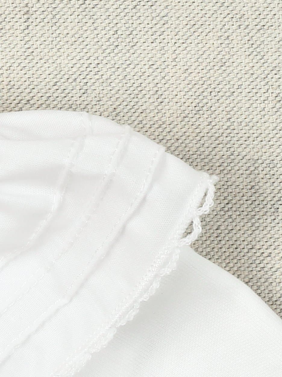 Body Coimbra - product image