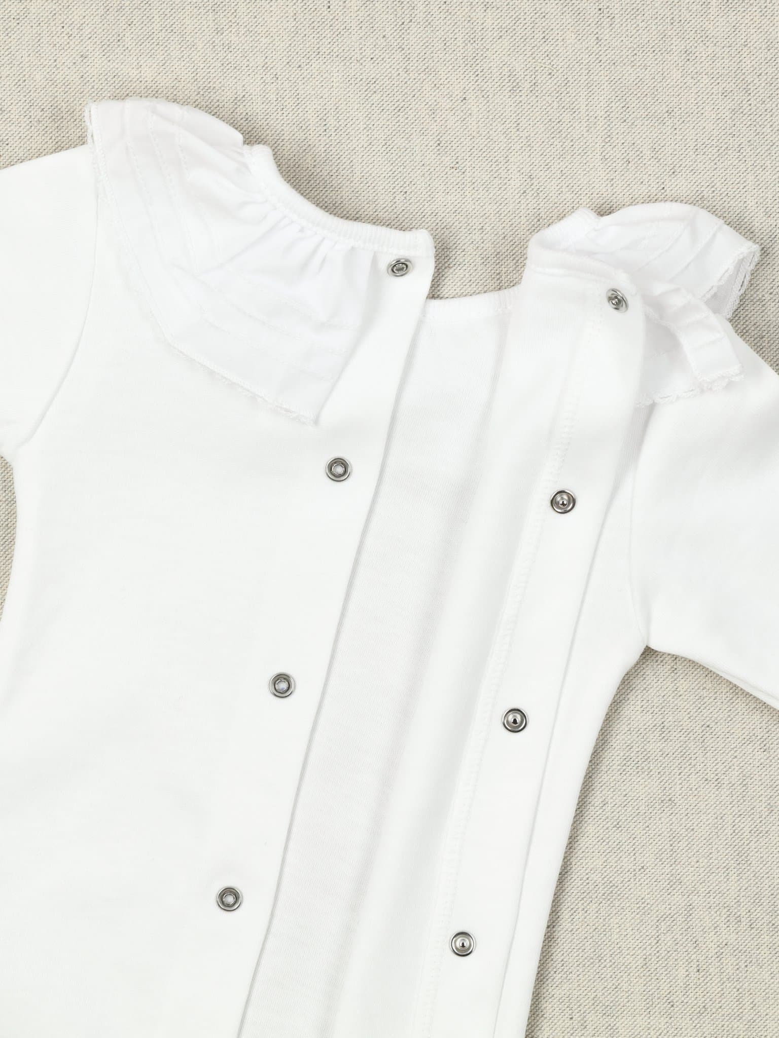 Body Coimbra - product image