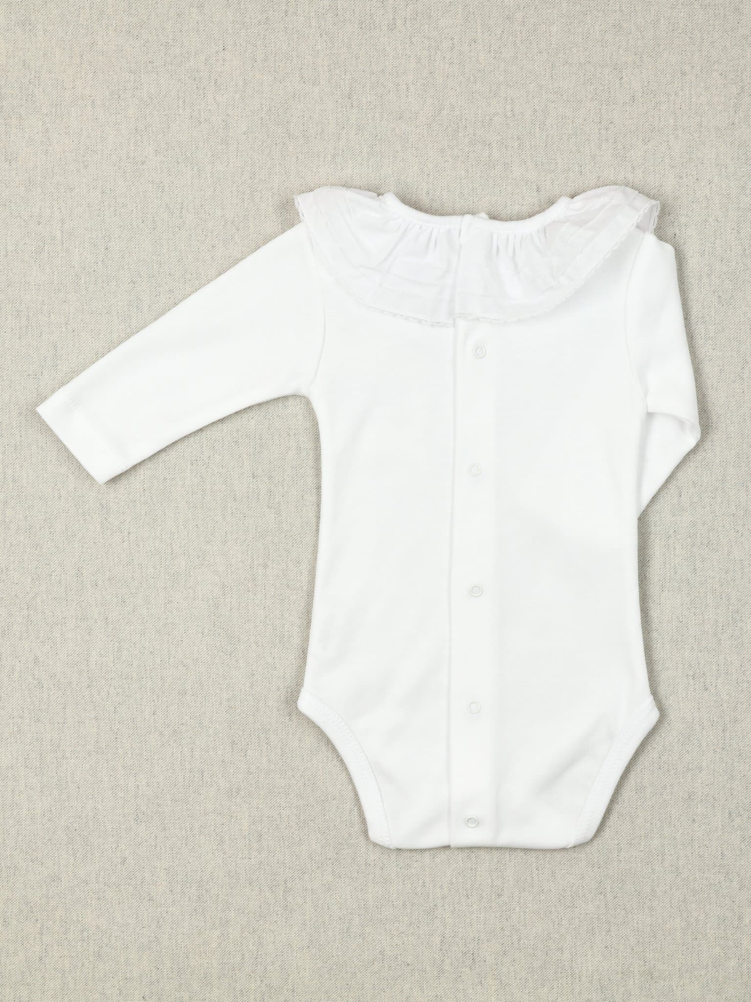 Body Coimbra - product image