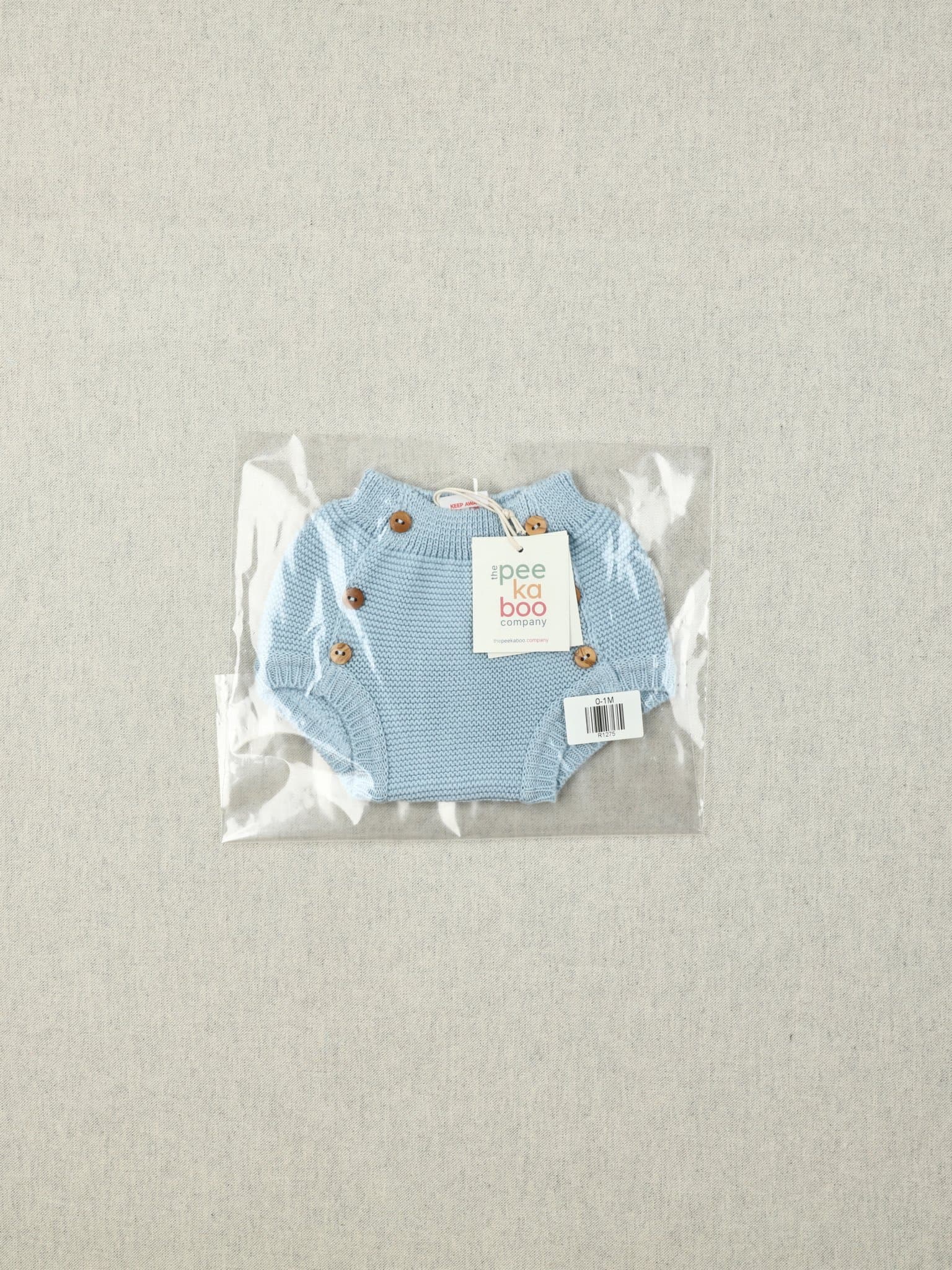 Product image 64