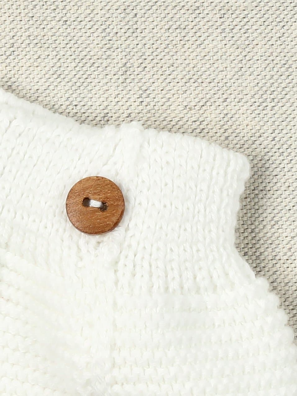 Tapa Fraldas Dalo - product image