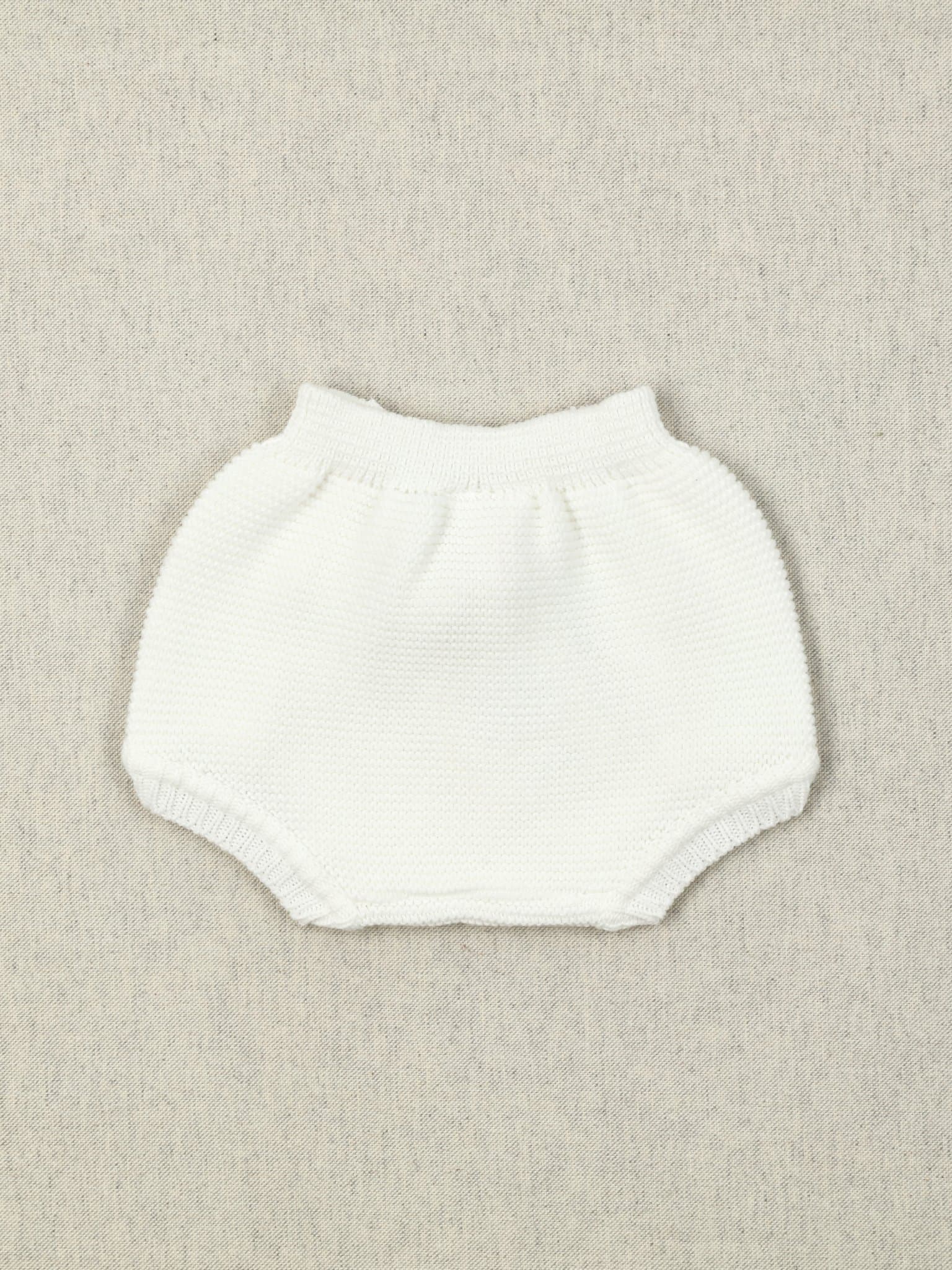 Tapa Fraldas Dalo - product image