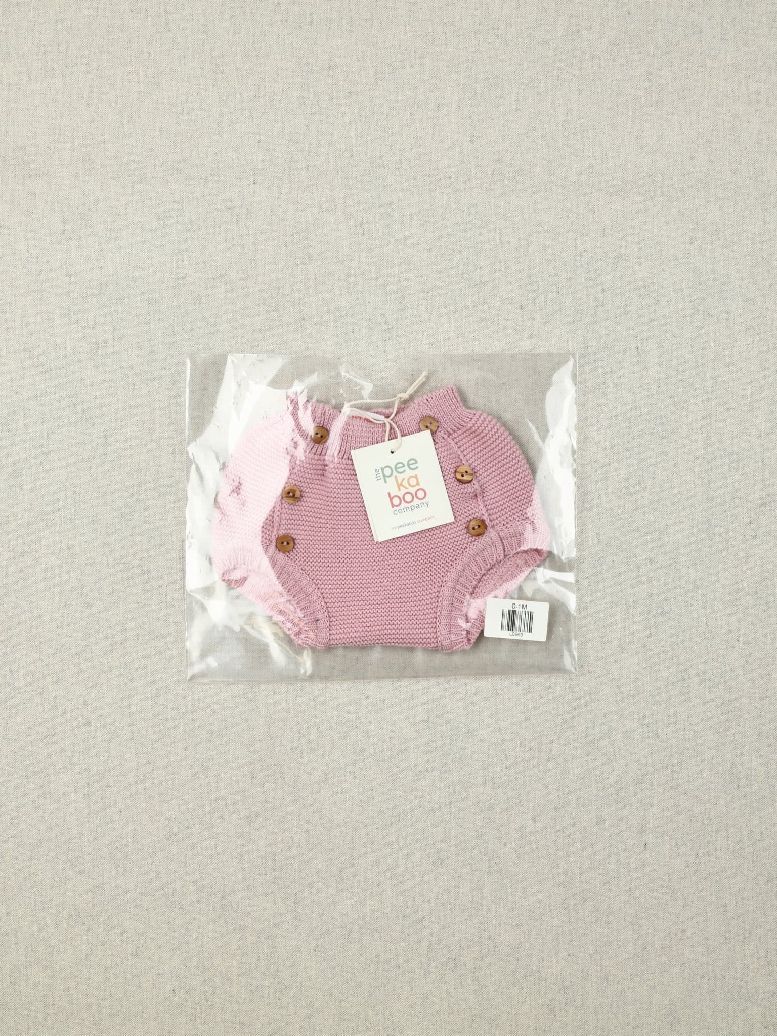 Product image 46